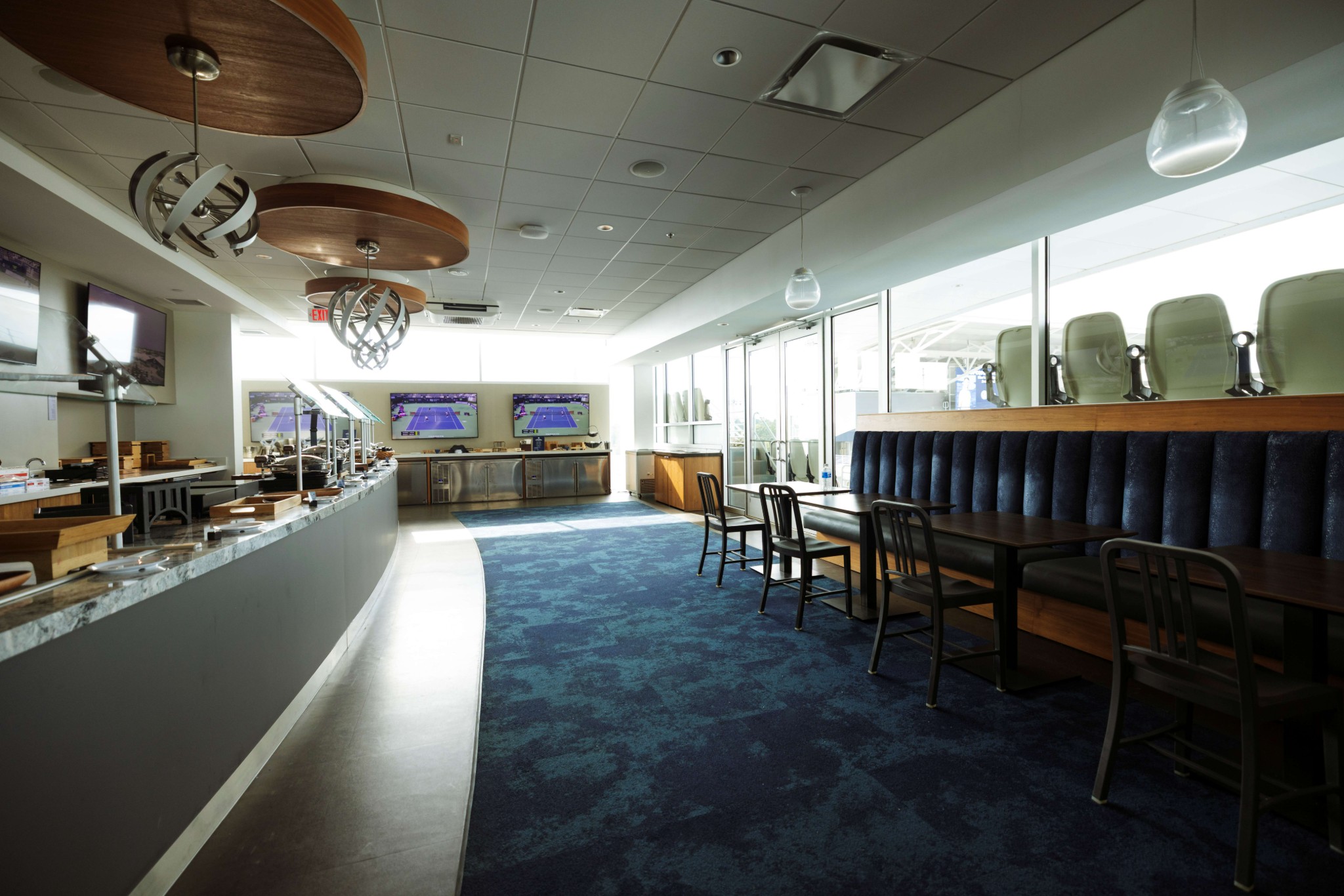 Fifth Third Advantage Club