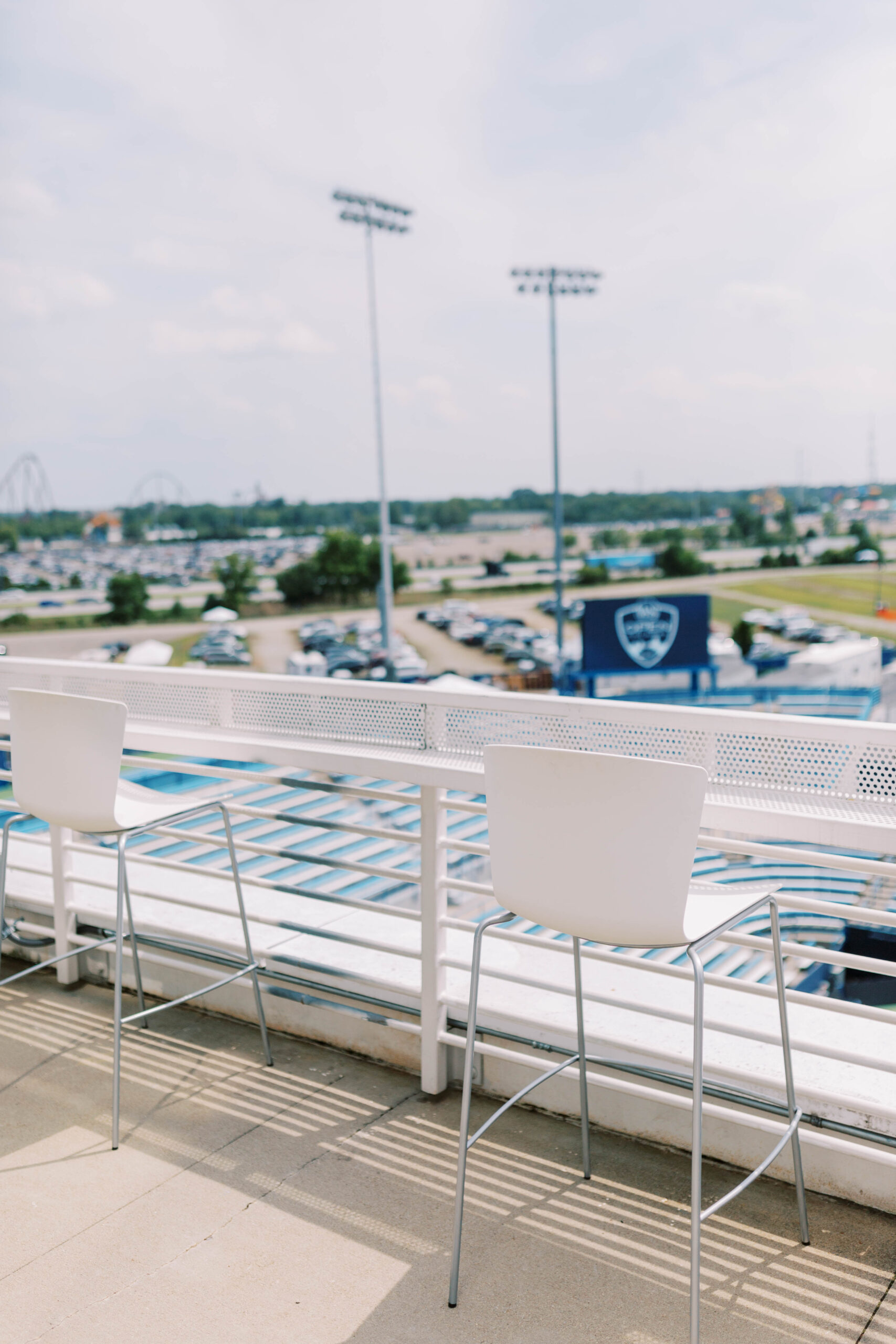 Grandview Club